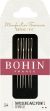 Picture of Bohin Needles Chenille No24